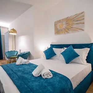  Homestay Ca' Naviglio