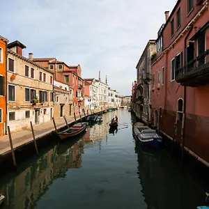 https://tintoretto-cozy-duplex-rr.hotelslidodijesolo.com