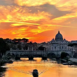 https://roman-dream-i.it-romehotels.com